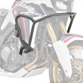 GIVI Προστατευτικά Κάγκελα TNH1144 για Honda Africa Twin CR1000F 2016-
